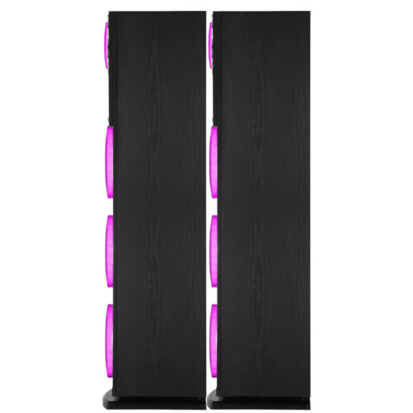 JBL party box 3300