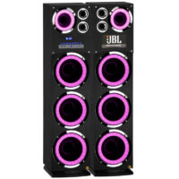 JBL party box 3300