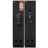 JBL party box 3300