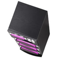 JBL party box 3300