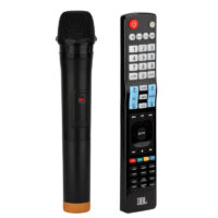 JBL party box 3300