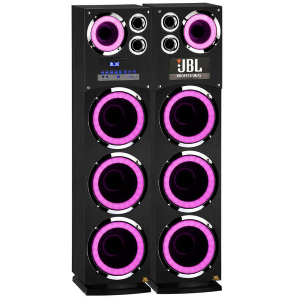 JBL party box 3300