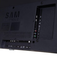 SAM 43T5500