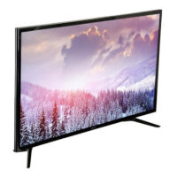 Samsung 40M5850