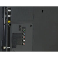 Samsung 40M5850