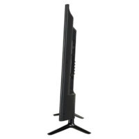 Samsung 40M5850