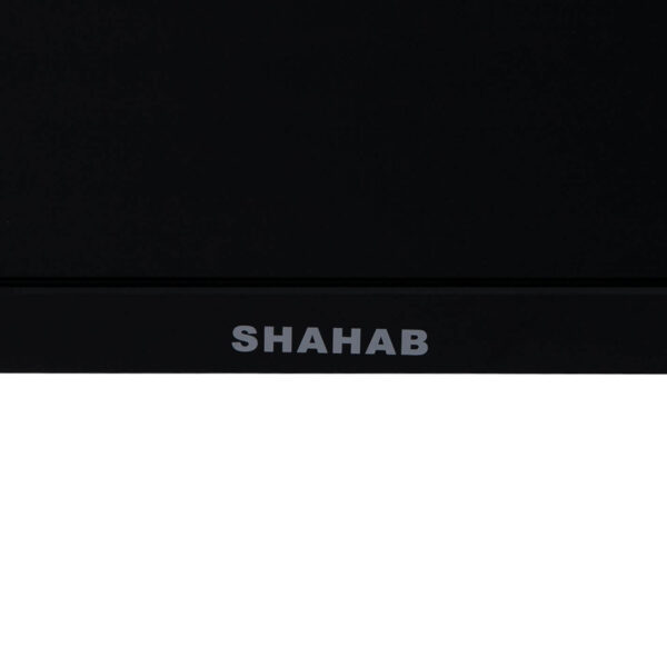 Shahab 50SH201U1