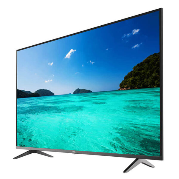 TCL 43S6000