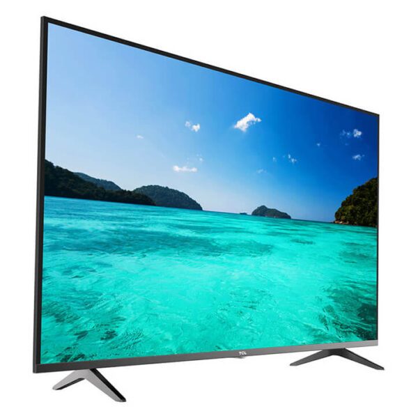 TCL 43S6000