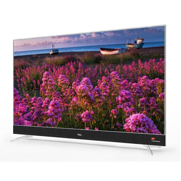 TCL 55C2LUS