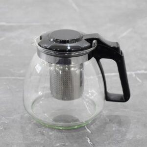 چای ساز 766 گوسونیک