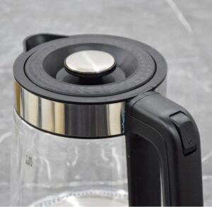 چای ساز گوسونیک 766