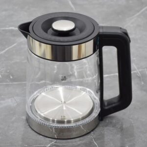 چای ساز گوسونیک مدل 766