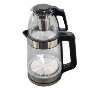 چای ساز گوسونیک مدل GST-766