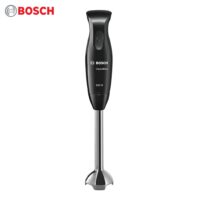 گوشتکوب برقی بوش MSM2610BGB مشکی