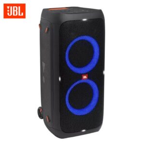 اسپیکر جی بی ال PARTY BOX 310