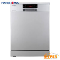 ماشین ظرفشویی پاکشوما MDF-15302S