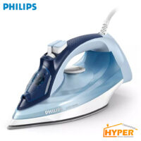 اتوبخار فیلیپس Philips DST5020