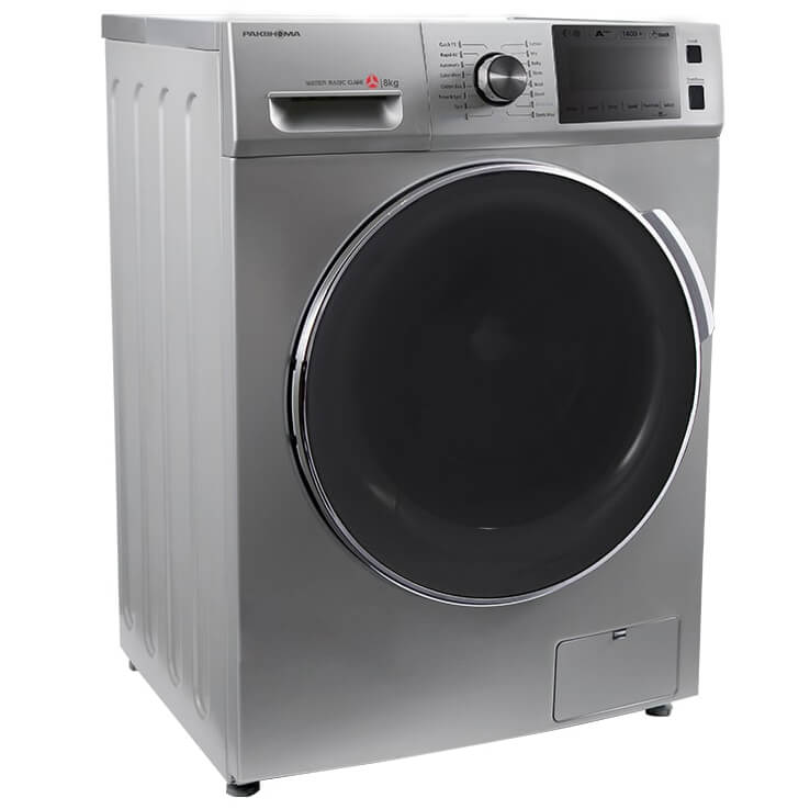 Pakshoma TFB-84408 ST