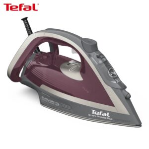 اتوبخار تفال FV6870