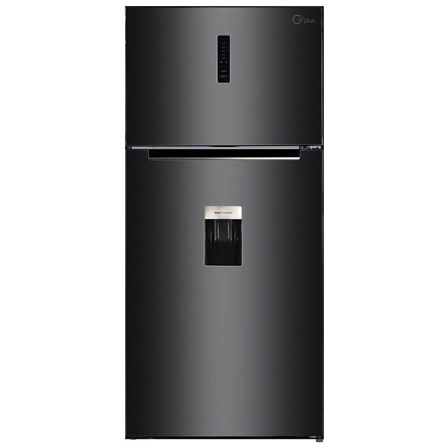 G+ GRF-M5317BS