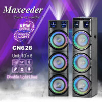 Maxeeder CN628