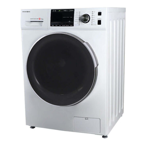 Pakshoma TFB-76414 WT