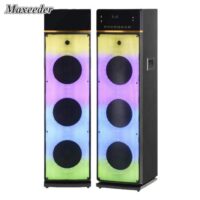 اسپيكر مکسیدر CN625 سری MX-DJ3102