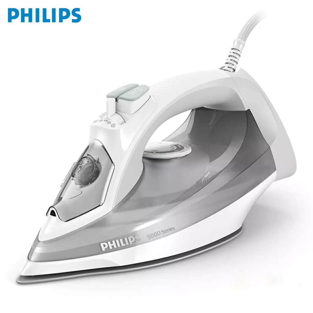 اتوبخار فیلیپس DST5010