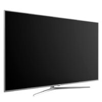 Gplus GTV-65PU731S