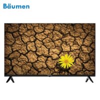 تلویزیون ال ای دی بویمن 65KAE6800UW