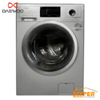 ماشین لباسشویی دوو DWK-8205S