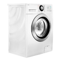 ماشین لباسشویی 7 کیلویی بست 7151