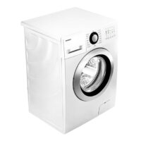 ماشین لباسشویی 7151 بست