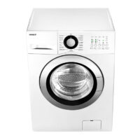 ماشین لباسشویی بست 7151