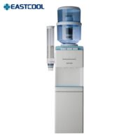 آبسردکن ایستکول TM-CW409N