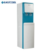 آبسردکن ایستکول TM-SW415UF سفید
