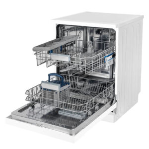 ماشین ظرفشویی 14 نفره اسنوا مدل SDW-246S