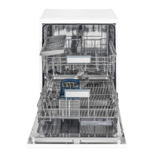 ماشین ظرفشویی 14 نفره اسنوا مدل SDW-246W