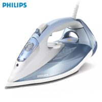 اتوبخار فیلیپس DST7011