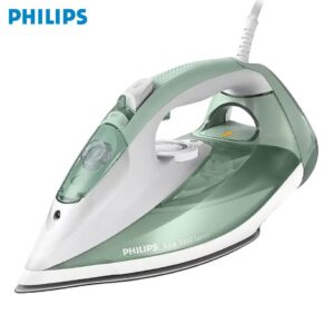 اتوبخار فیلیپس DST7012 سبز