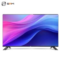 تلویزیون ال ای دی سام UA50CU7560TH هوشمند
