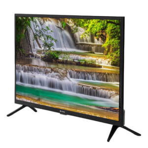 تلویزیون 32 اینچ اسنوا مدل SLD-32NK300D