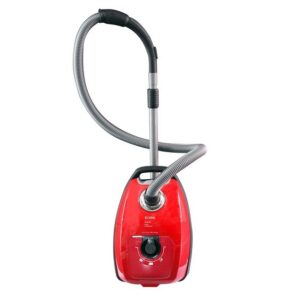 جاروبرقی پاکشوما PVC-5125 R