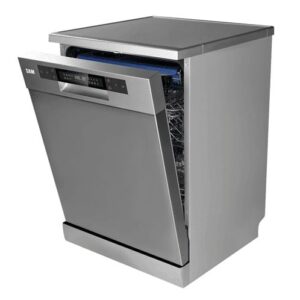 ماشین ظرفشویی سام 186S