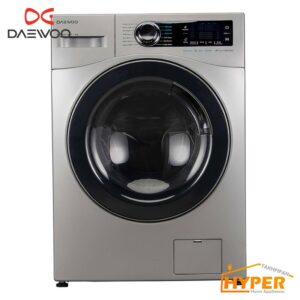 ماشین لباسشویی دوو DWK-SE991S