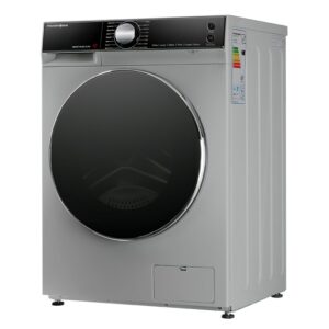 ماشین لباسشویی پاکشوما مدل BWF-40708 ST