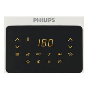 Philips 9252