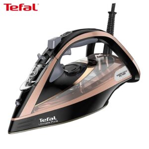 اتو تفال FV9845