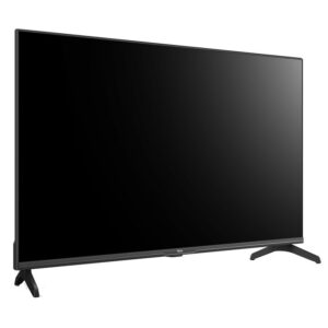 تلویزیون 40 اینچ جی پلاس مدل 40PH620N